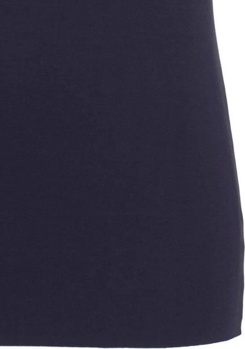 Image du produit ISA Bodywear Shirt kurzarm (M)