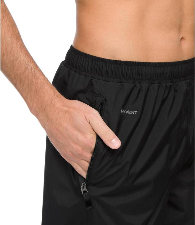 Produktbild North Face Resolve Pant regular (XXL)