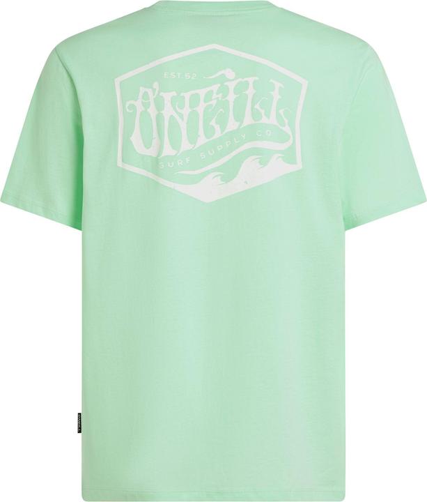 Produktbild O'Neill Box Logo T-Shirt (M)