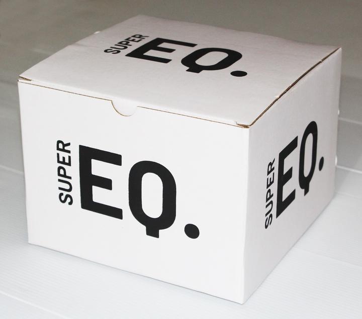 Actual product image Super Eq SuperEQ Markierungshütchen 50 Stk. ø 19cm