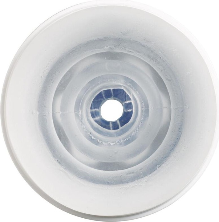 Image du produit Tenga Aero Cobalt Ring