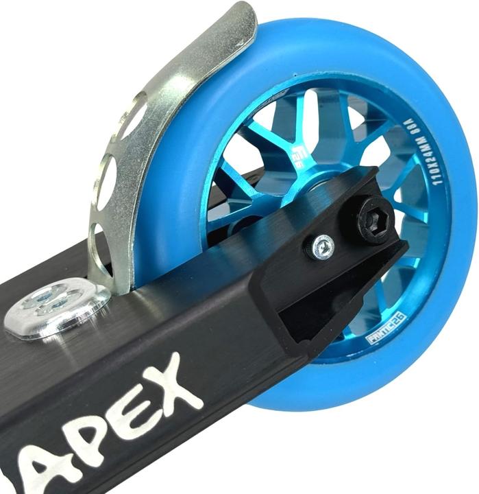 Immagine prodotto Fantic26 Stunt Scooter Rolle