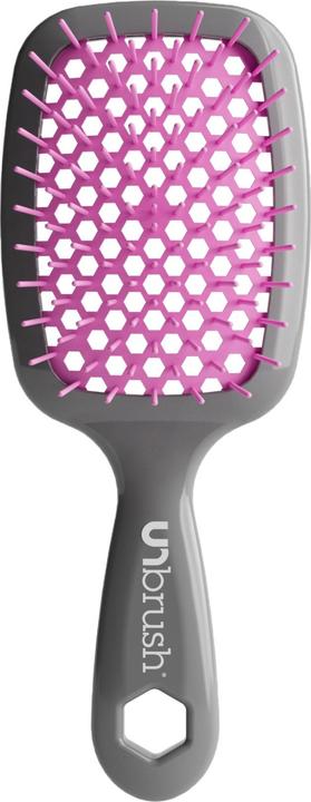 Gris orchidée