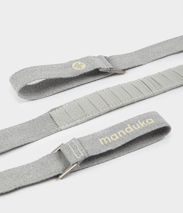Immagine prodotto Manduka Commuter