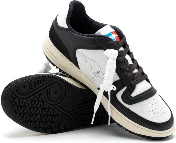 Produktbild KangaROOS Originals - Game LO (46)