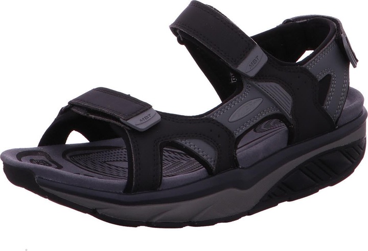 Produktbild Mbt Sandalen (42)