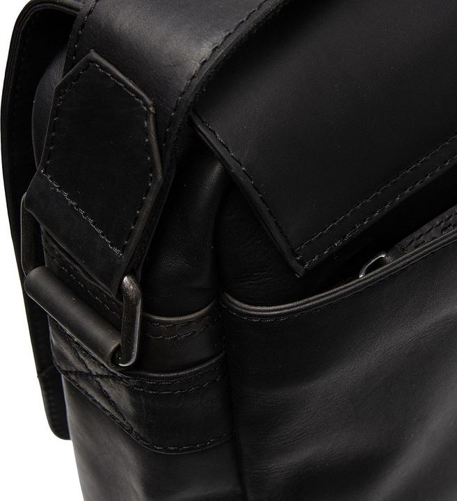 Produktbild The Chesterfield Brand Umhängetasche Richard 0552