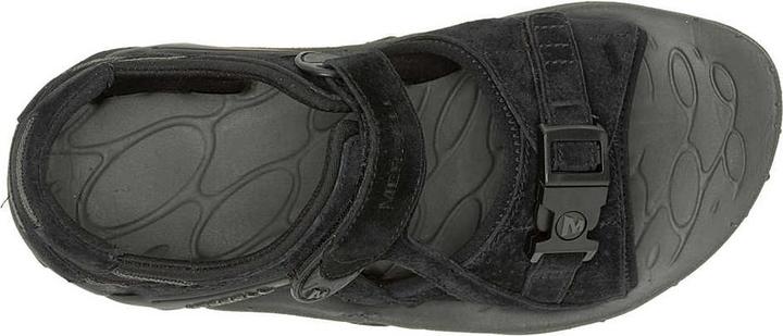 Produktbild Merrell Kahuna III (39)