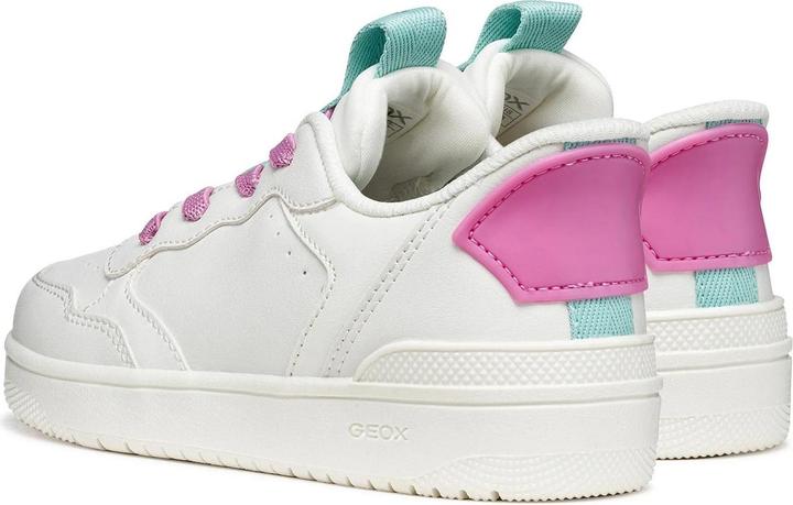 Image du produit Geox Washiba Fast In (34)