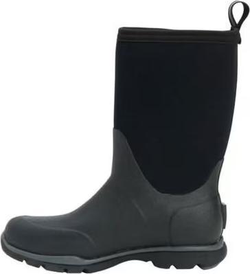 Actual product image Muck Boot Arctic Excursion (46)