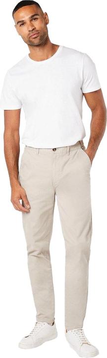 Immagine prodotto Universal Textiles Chino Aderente Uomo (Banda radio 38 (2600 MHz))