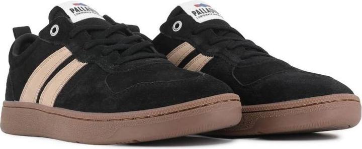 Image du produit Palladium Pallacup Flame OG (42)