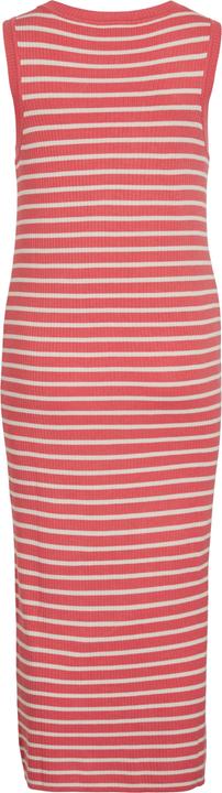 Immagine prodotto Vila Ärmelloses Midikleid (M)