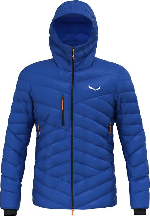 Produktbild Salewa Ortles Med 3 RDS Down Jacket (XXL)