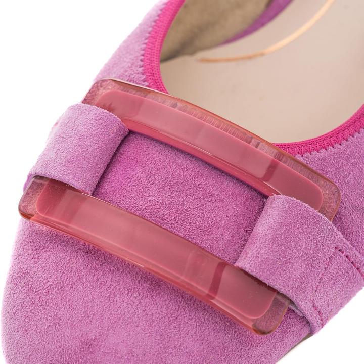 Immagine prodotto Ara Pompe Graz molto morbide (35)