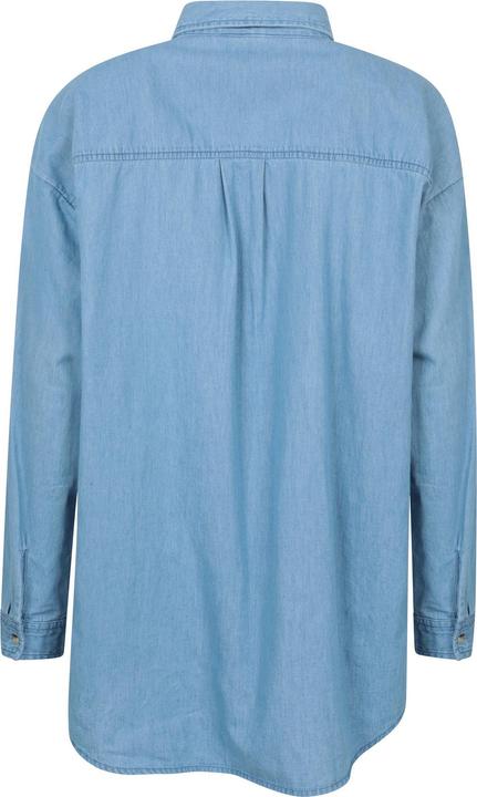 Immagine prodotto Mountain Warehouse Santiago Camicia Oversize Donna (44)