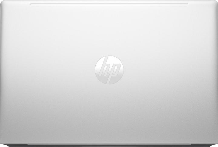 Actual product image HP ProBook 445 G10 (14", AMD Ryzen 5 7530U, 16 GB, 512 GB, DE)