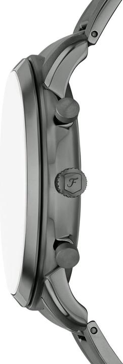 Immagine prodotto Fossil Chronograph NEUTRA (Cronografo, 44 mm)