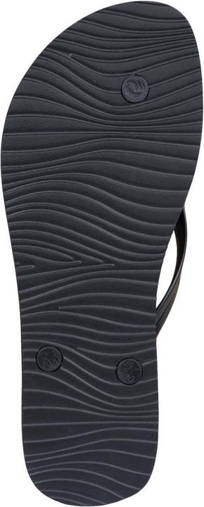 Image du produit Olaian Tongs femme EVA (39)