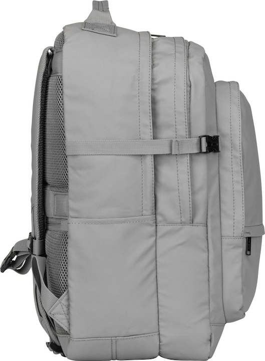 Immagine prodotto Travelite Zaino / Zaino Basic Rollup Daypack (28 l)