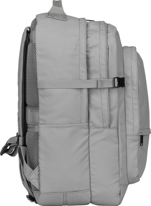 Produktbild Travelite Rucksack / Backpack Basics Rollup Daypack (28 l)