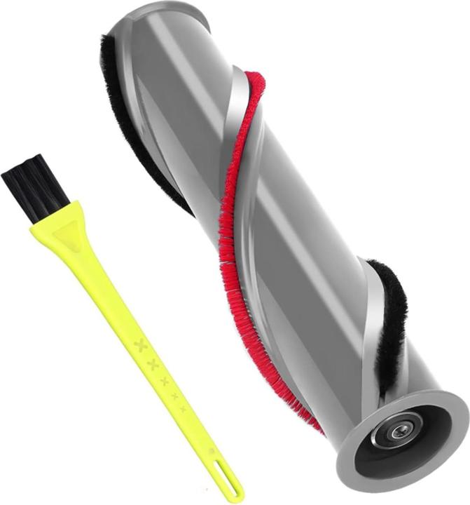 Immagine prodotto Roboparts Ersatzbürste für Dyson V11 Torque-Drive