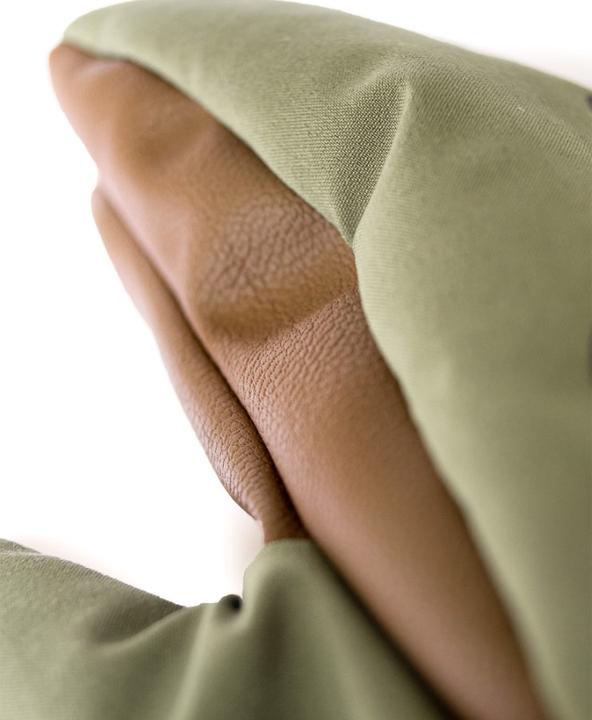 Actual product image Reusch Carter R-TEX XT Mitten (10)