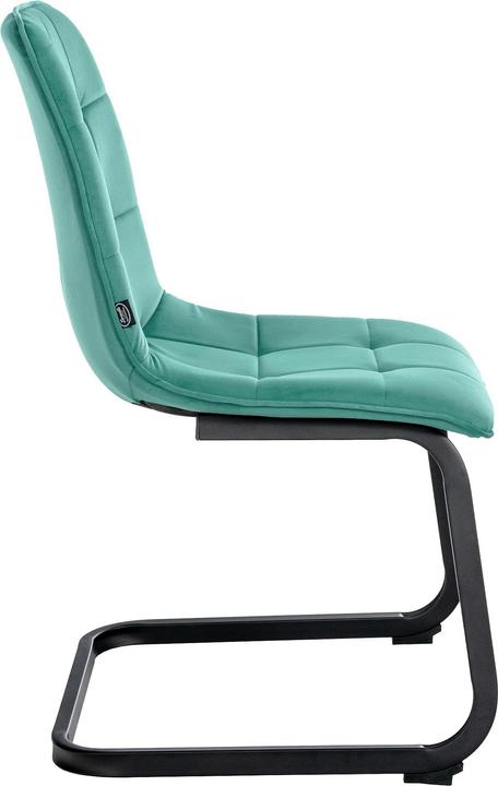 Image du produit CLP Vermont