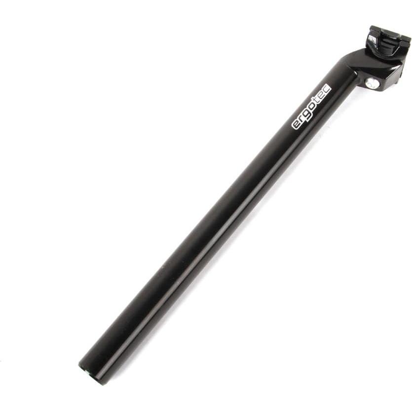 Humpert, Sattelstütze, (30.80 mm)