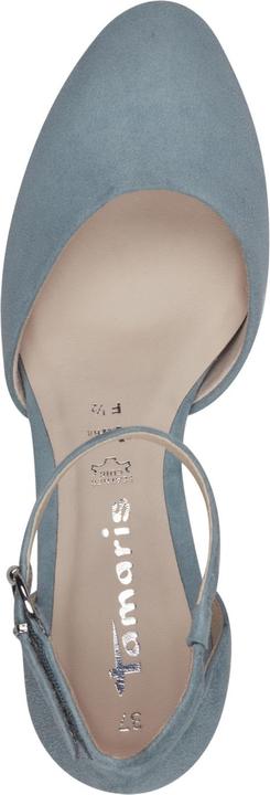 Image du produit Tamaris Pumps (36)