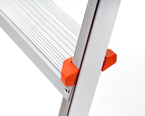 Immagine prodotto Gierre Scaletta (Stile, 175 cm)