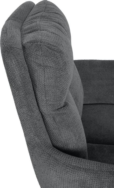 Produktbild CLP Vilas