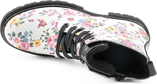 Produktbild Bullboxer Blackheath (38)