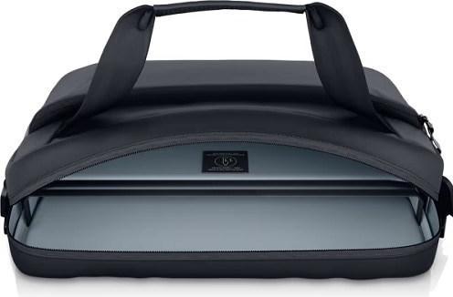 Produktbild Dell EcoLoop Pro Slim Rucksack