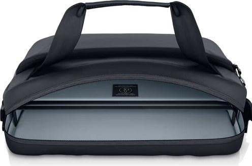 Productafbeelding Dell Ecoloop Pro Slim Rugzak