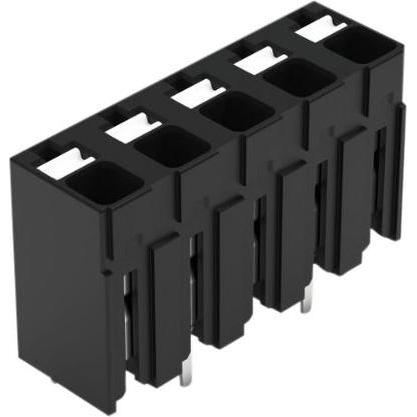 Wago, Zubehör Elektroinstallation, 2086-3125