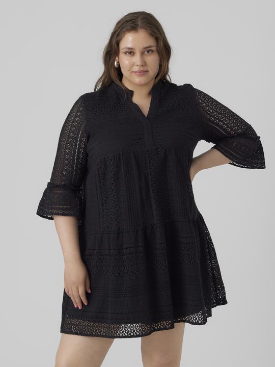Produktbild Vero Moda Tunika (50)