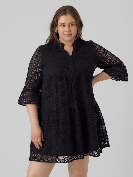 Actual product image Vero Moda Tunic (50)