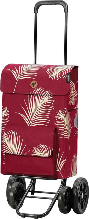 Immagine prodotto Andersen Quattro Shopper Signe