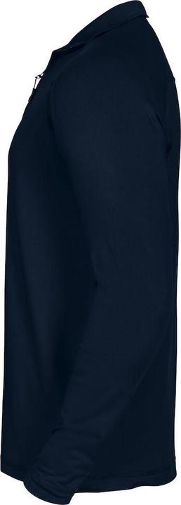 Image du produit Cutter & Buck - Haut COOS BAY - Homme (M)