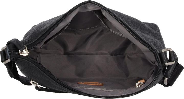 Actual product image Jost Vika Shoulder Bag