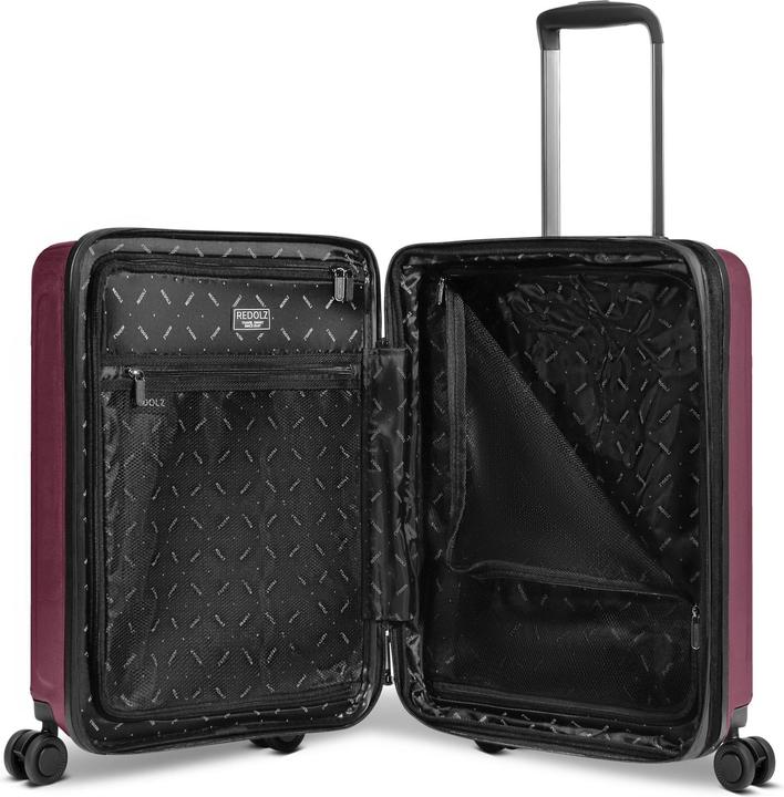 Produktbild Redolz Essentials 14 (46 l)