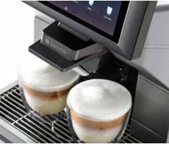 Produktbild Saeco Magic M2