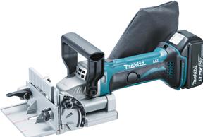 Productafbeelding Makita DPJ180RMJ