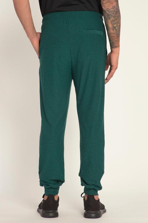 Produktbild Jay-Pi Sweathose FLEXNAMIC®, Fitness, QuickDry, Elastikbund, Modern Fit (4XL)