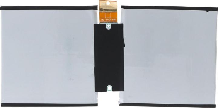 Immagine prodotto AccuCell Akku Microsoft Surface 3 10.8 (7270 mAh)