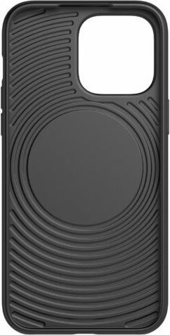 Productafbeelding tech21 - Evo Lite - iPhone 14 Pro Max - Black (Apple iPhone 14 Pro Max)