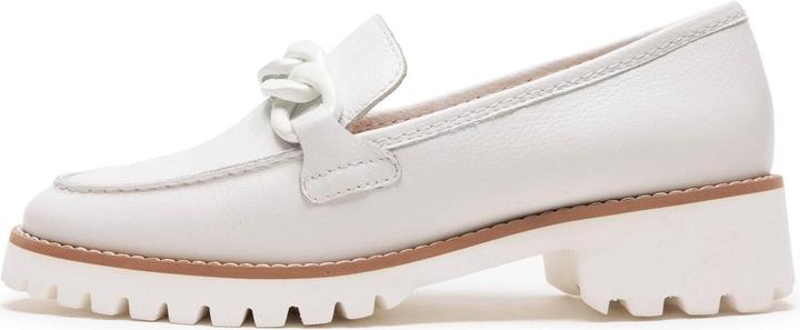 Image du produit Ara Kent (42)