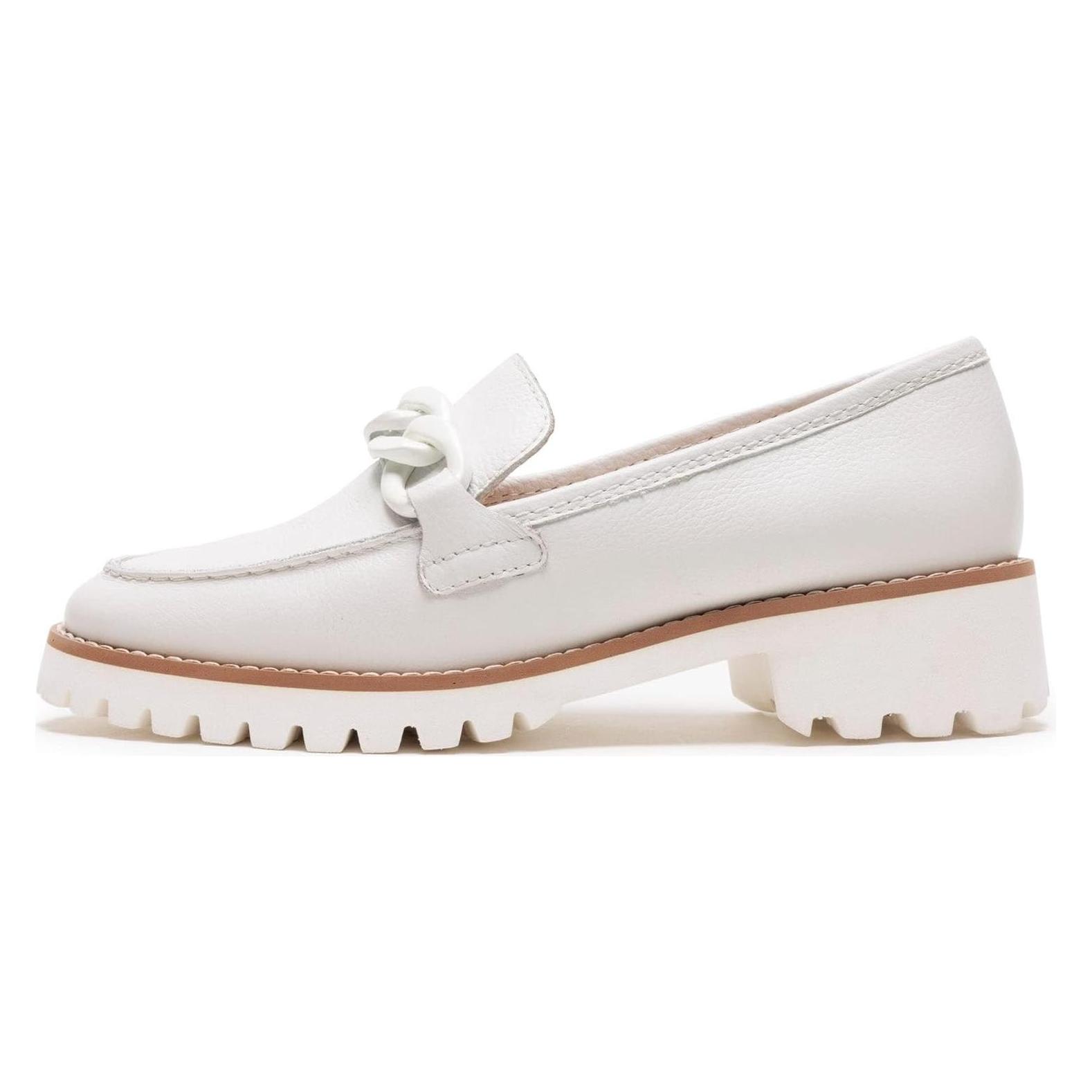 Ara, Vrouwen, Lace-Ups, Kent, Beige, (41)