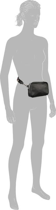 Image du produit Tom Tailor Sada Belt Bag